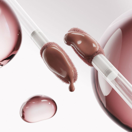 GUERLAIN GUERLAIN